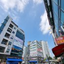 큰숲학원 이미지