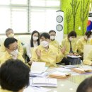 순천-11호 이미지