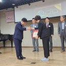 보사노인복지센터 이미지