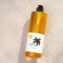 제주산업세탁 이미지