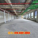 바라본성형외과의원 이미지