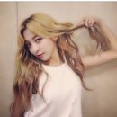 힐링주 이미지