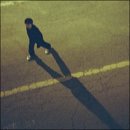 도도한 개냥이 이미지