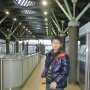 메가웹스테이션 이미지