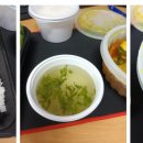 콴쓰아 | 광주 첨단 베트남음식맛집 콴쓰아(QUANXUA) 하노이 분짜 닭볶음탕 후기