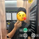 응암2동주민센터 | 뺑이 친다