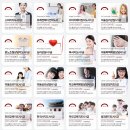 미술심리지도사 2급자격증 이미지