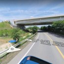 고덕광역4A 이미지