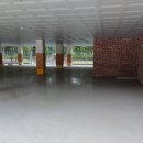 고양화수초등학교 이미지