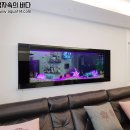 행복수족관 이미지