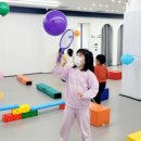 세교 태권도장 이미지