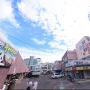 남진물놀이장 이미지