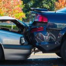 (유)뉴드림렌트카 이미지