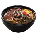 군산해장국 | 군산에서 해장국의 정수를 맛보다! 일품양평해장국 군산장미점