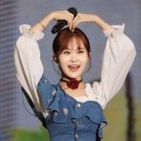 금산-24 이미지