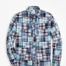 브룩스 1 이미지