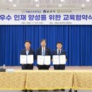 국립군산대학교 교육대학원 이미지