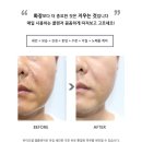제이부띠 이미지