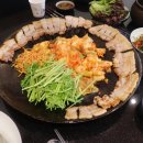 솥고집 네이버블로그