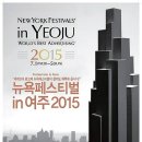 여주광고기획 네이버블로그