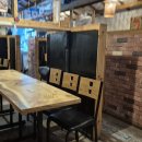 선우포차 이미지