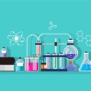 조이화학 이미지