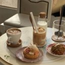 새우리농장 이미지