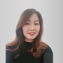 임광공인중개사사무소 이미지