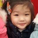 레미소극장 이미지