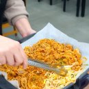 성원식당 이미지