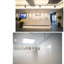 이편한우리치과의원 이미지