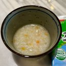 강남참치