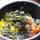 터줏대감 2호점 이미지