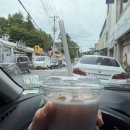 경포대보헤미안 이미지