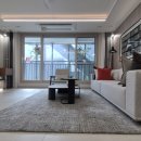 검단경로당 이미지