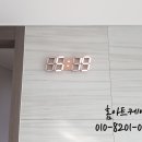 지니홈아트 네이버블로그