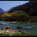 구담마을 이미지