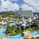 <b>모두투어</b> 7월 픽은 가족여행 선호 1위 사이판 기사