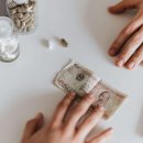 온천온누리약국 이미지