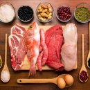 터틀짐 영통점 이미지