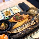 달빛숯불구이 이미지