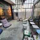 오롯(orot) 이미지