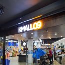 한국대형정비 | [시드니 생활] 뱅스타운 KMALL 09 방문 후기 – 리드컴점과 비교 솔직 리뷰