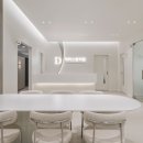 일광한의원 이미지