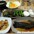 한우마을식육식당 이미지