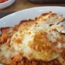 진관홀식당