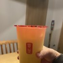 망고타로