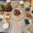 대해식당 이미지