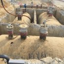 태영 주유소 이미지