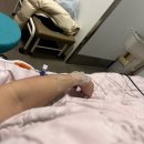 행운약품 | 미래와 희망 자연분만 후 적어보는 출산준비물 1인실 후기 및 비용